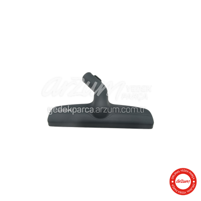 Cleanart Sil Pro Tight Dry Sweeping Head