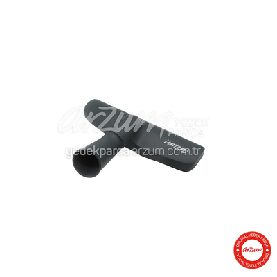 Cleanart Sil Pro Tight Dry Sweeping Head