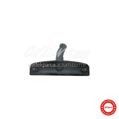 Cleanart Sil Pro Tight Dry Sweeping Head