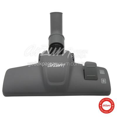 Arzum Cleanart Silence Pro Dry Vacuuming Nozzle