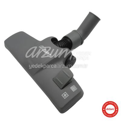 Arzum Cleanart Silence Pro Dry Vacuuming Nozzle