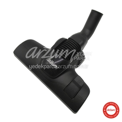  - Arzum Cleanart Silence Pro Kuru Süpürme Başlığı
