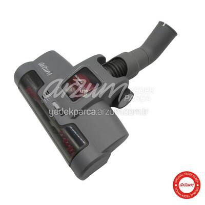 Cleanart Silence Pro Mini Turbo Dry Vacuuming Nozzle