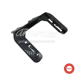  - Arzum Cleanart Silence Toz Torba Kaseti