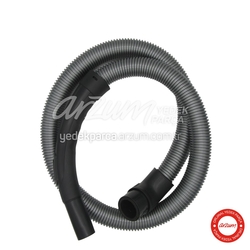  - Cleanart Silent Hose Full