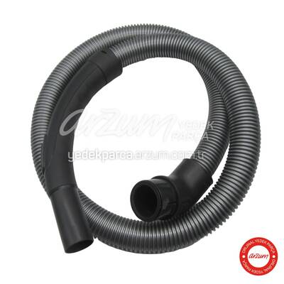 Arzum Cleanart Silent Hose Full