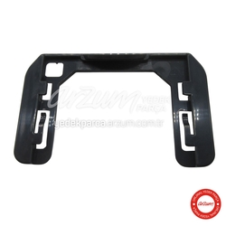  - Arzum Cleanart Silent Toz Torba Kaseti