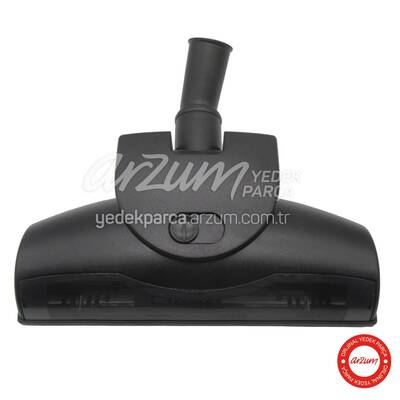 Arzum Cleanart Silent Turbo Kuru Süpürme Başlığı