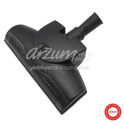 Arzum Cleanart Silent Turbo Kuru Süpürme Başlığı