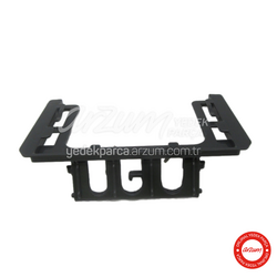  - Cleanart Dust Bag Cassette