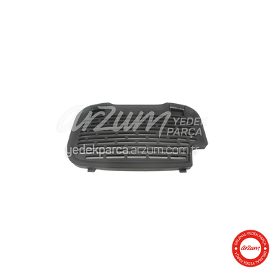 Arzum Cleanart Ult Sil Air Outlet Cover Compl.