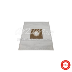  - Arzum Cleanart Ultra & Compact Dust Bag - 5`Li