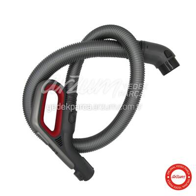 Cleanart Ultra Silence Hose Full