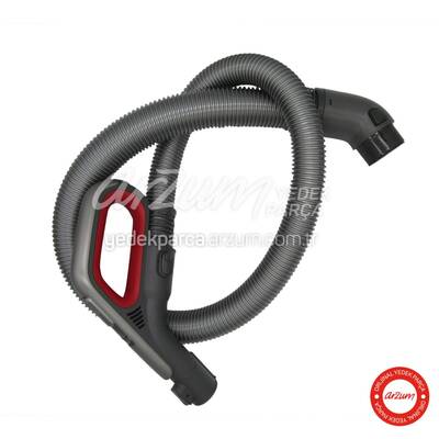 Arzum Cleanart Ultra Silence Hose Full