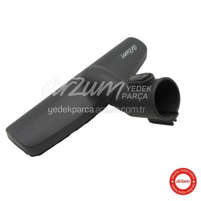 Arzum Cleanart Ultra Silent Hard Floor Nozzle