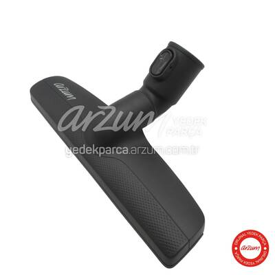 Arzum Cleanart Ultra Silent Hard Floor Nozzle