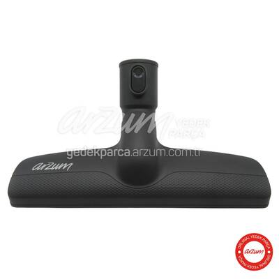 Arzum Cleanart Ultra Silent Hard Floor Nozzle