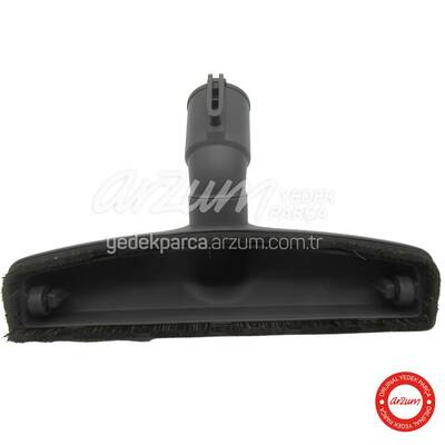 Arzum Cleanart Ultra Silent Hard Floor Nozzle