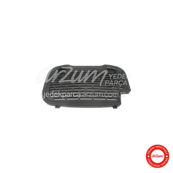  - Cleanart Ult Sil Air Outlet Cover Compl.