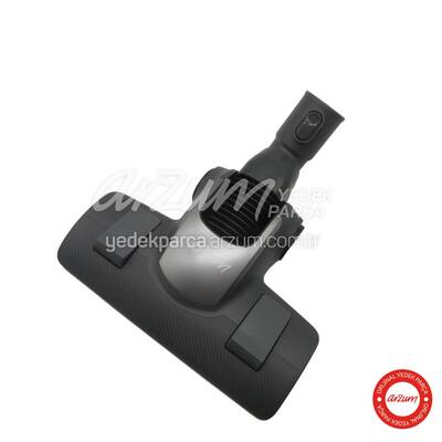 Cleanart Ultra Silent Dry Vacuuming Nozzle