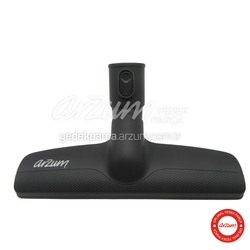  - Cleanart Ultra Silent Hard Floor Nozzle