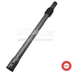  - Arzum Cleanart Ultra Telescopic Tube