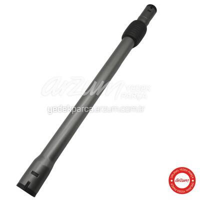 Arzum Cleanart Ultra Telescopic Tube