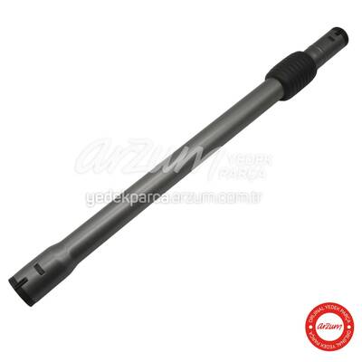 Arzum Cleanart Ultra Telescopic Tube