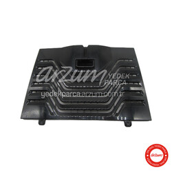  - Clean Force Air Outlet Cover 