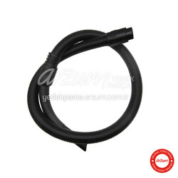  - Clean Force Hose Complete