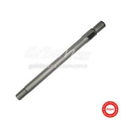  - Clean Force Telescopic Tube
