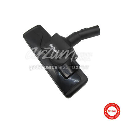 Clean Force Vacuum Head