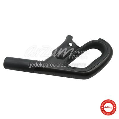 Arzum Clenart Compact Hose Handle Group
