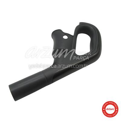 Arzum Clenart Compact Hose Handle Group