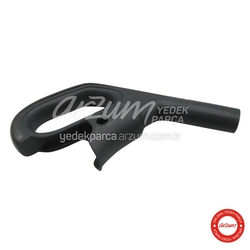  - Arzum Clenart Compact Hose Handle Group