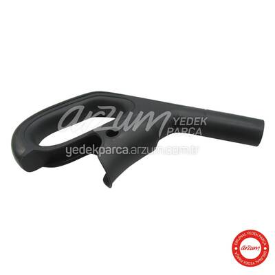 Arzum Clenart Compact Hose Handle Group