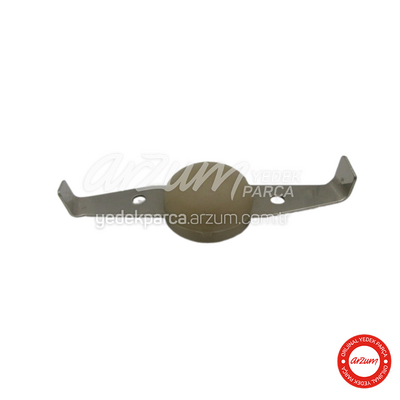 Arzum Clipper Bıçak