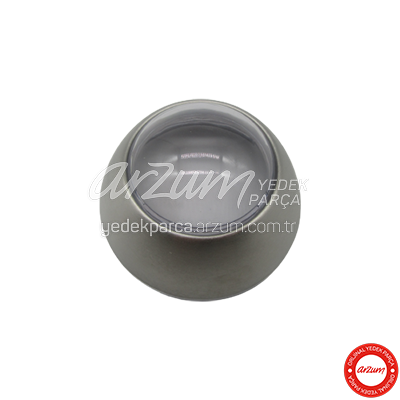 Arzum Clipper Kapak Komple