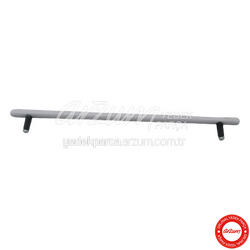  - Arzum Cookart Eco Cam Kapak Sapı