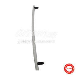  - Cookart Glass Cover Stem