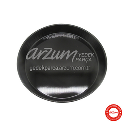  - Arzum Cookart Maxi Yuvarlak Tepsi