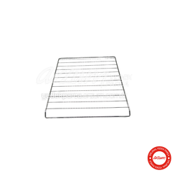  - Arzum Cookart Plus Tel Izgara-Bükümlü