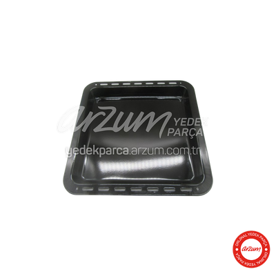 Cookart Plus Tray