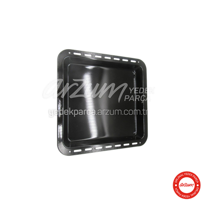 Cookart Plus Tray