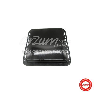 Cookart Plus Tray