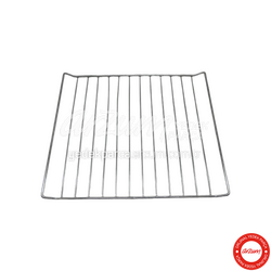  - Cookart Wire Mesh - Twisted