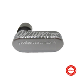  - Crust Mix Action Button