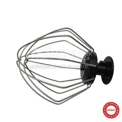 Arzum Crust Mix Beater