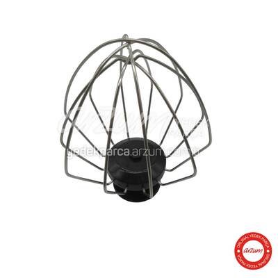 Arzum Crust Mix Beater
