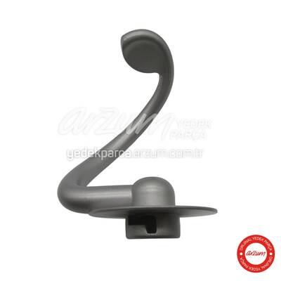 Arzum Crust Mix Kneader